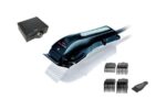 Машинка для стрижки BaByliss PRO V-Blade Titan арт. FX685E - 4