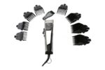Машинка для стрижки BaByliss PRO Flash арт. FX665E - 3