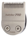 Насадка 1,5 мм для FX880E и FX8700 BaByliss PRO 35808801