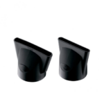 Фен BaByliss PRO Caruso-HQ 2400Вт  арт. BAB6970WIE - 4