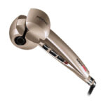 Машинка для создания локонов BaByliss PRO MiraCurl Light Bronze арт. BAB2665GE - 2
