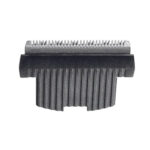Насадка BaByliss для FX775E арт. 35807750