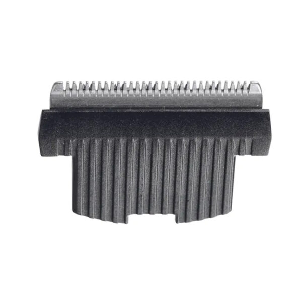Нож BaByliss PRO арт. 35007750 для FX775E