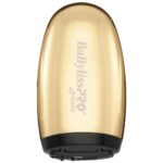 Массажер бепроводной VibeFX FXSM1GE - 2