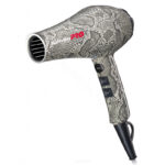 Фен BaByliss PRO Phyton Collection арт. BAB5589PYE - 2
