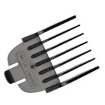 Насадка BaByliss 13 мм для FX672E арт. 35806723