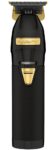 Триммер BaByliss PRO на батарейке арт. FX44E