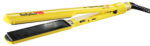 Выпрямитель BaByliss PRO Sun Ray арт. BAB2073EPYE - 2