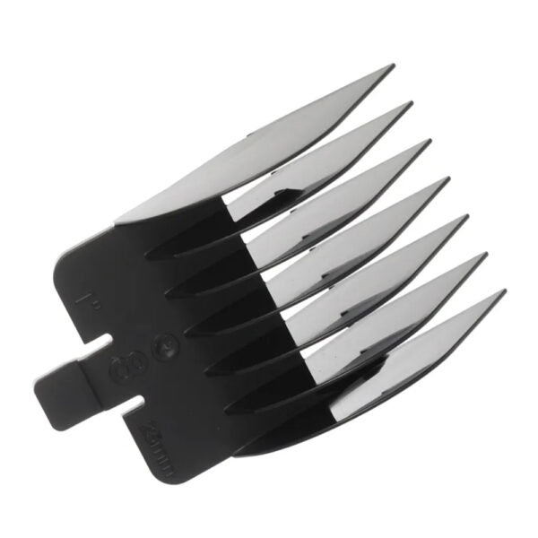 Насадка BaByliss 25 мм для FX811E арт. 35808117