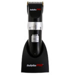 Машинка для стрижки BaByliss PRO Ferrari Volare X2 арт. FX811RE