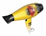 Фен BaByliss PRO Italia Brava арт. BABFB1E - 3