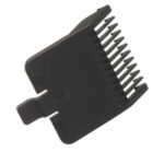 Насадка 3 мм для FX821E арт. 35808210