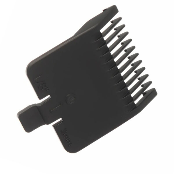 Насадка 3 мм для FX811E арт. 35808110
