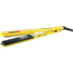 Выпрямитель BaByliss PRO Sun Ray арт. BAB2073EPYE - 1
