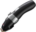 Машинка для стрижки BaByliss PRO Forfex арт. FX660SE - 2