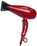 Фен BaByliss PRO Volare V1 арт. BABV1RE - 2
