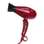 Фен BaByliss PRO Volare V2 арт. BABV2RE 2