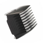 Насадка BaByliss 9,5 мм для FX672E арт. 35806722