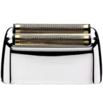 Фен BaByliss PRO Stellato Digital 4ARTISTS 2400Вт арт. BAB7500IE