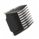 Насадка BaByliss 6 мм для FX660SE арт. 35806600