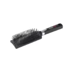 Профессиональный фен BaByliss Pro Azzurro Ionic BAB6350IBLE