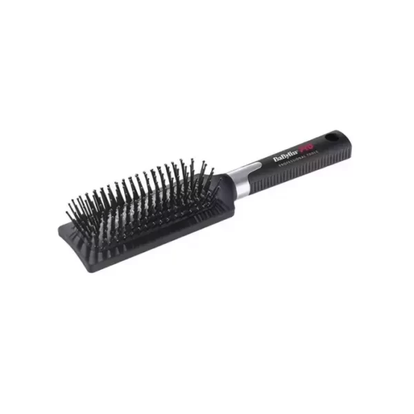 Щетка массажная BaByliss Pro Paddle Brush арт.BABNB1E