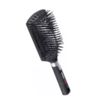 Щетка массажная BaByliss Pro Paddle Brush арт.BABNB2E - 2
