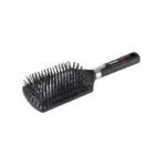 Щетка массажная BaByliss Pro Paddle Boar Brush арт.BABBB1E