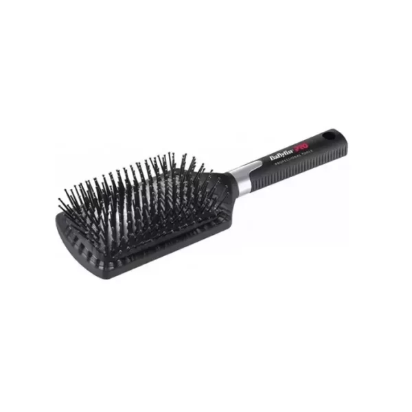 Щетка массажная BaByliss Pro Paddle Brush арт.BABNB2E