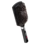 Щетка массажная BaByliss Pro Paddle Boar Brush арт.BABBB1E - 2