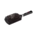 Сменная сетка BaByliss (к модели FXFS2GE) арт.FXRF2GE