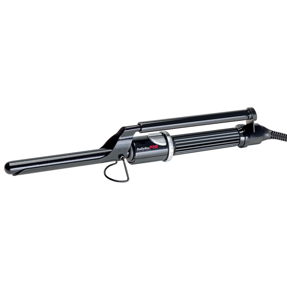 Плойка BaByliss PRO Marcel 16 мм арт. BAB2241TDE
