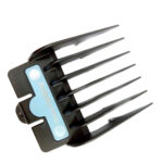 Насадка BaByliss для FX775E арт. 35807750