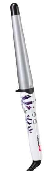 Плойка конусная BaByliss PRO Orchid Collection арт. BAB2669ORCE - 2