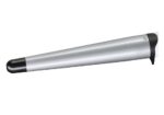 Плойка конусная BaByliss PRO Orchid Collection арт. BAB2669ORCE - 3