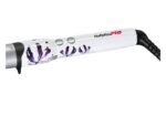 Плойка конусная BaByliss PRO Orchid Collection арт. BAB2669ORCE - 4