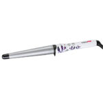 Плойка конусная BaByliss PRO Orchid Collection арт. BAB2669ORCE - 1