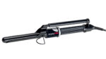 Плойка BaByliss PRO Marcel 19 мм арт. BAB2242TDE - 2