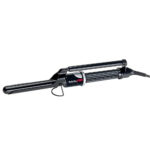 Щипцы-гофре BaByliss PRO  EP Technology 5.0 15мм арт. BAB2310EPCE