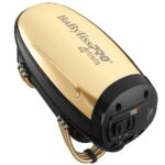 Нож BaByliss PRO арт. FX8700ME для FX8700