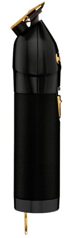 Триммер BaByliss PRO SkeletonFX Black, арт. FX7870BKE - 2