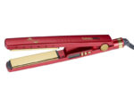Выпрямитель BaByliss PRO Titanium Special Edition арт. BAB3091BKTE