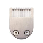 Нож BaByliss PRO арт. FX8700ME для FX8700