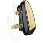 Массажер бепроводной VibeFX FXSM1GE - 4