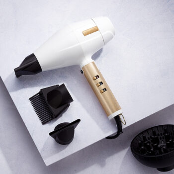BaByliss