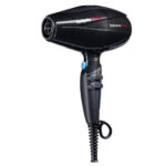 Фен BaByliss PRO Vulcano-HQ 2400Вт арт. BAB6980IE - 2