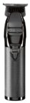 Шейвер BaByliss PRO 4ARTISTS Foil Gunsteel арт. FXFS2GSE