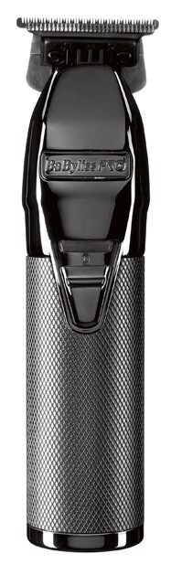 Триммер BaByliss PRO SkeletonFX Gunsteel арт. FX7870GSE
