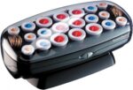Электробигуди BaByliss PRO Ceramic Professionels арт. BAB3031E