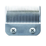 Нож BaByliss PRO арт. 35076600 для FX768